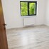 Apartament de vânzare 3 camere Independenței - 198590AV - Poza 1 din 10 | BLITZ Bistriţa | Poza7