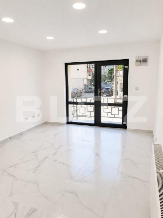 Apartament de vânzare 3 camere Independenței - 198590AV | BLITZ Bistriţa | Poza7
