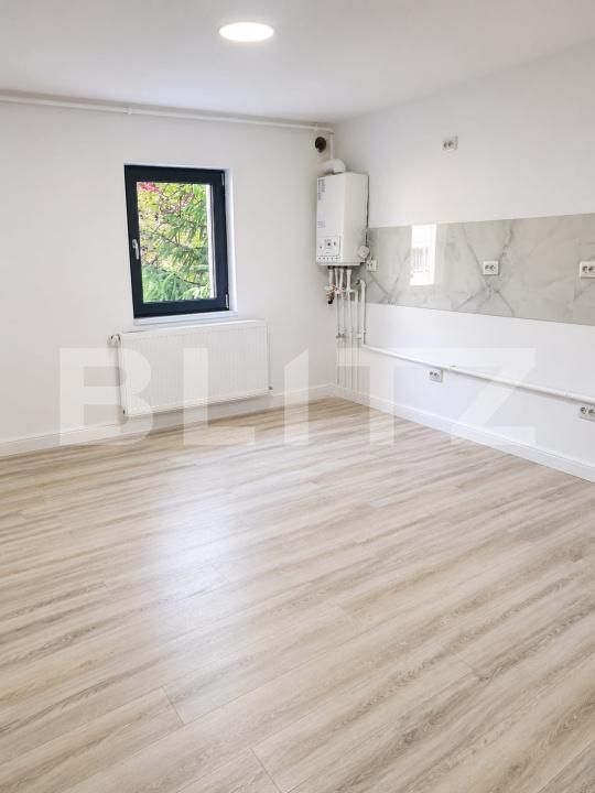 Apartament de vânzare 3 camere Independenței - 198590AV | BLITZ Bistriţa | Poza6
