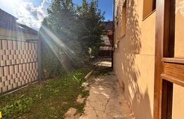Garsoniera, 24mp – Central, etaj 1