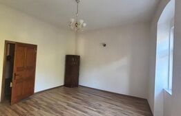 Garsoniera, 24mp – Central, etaj 1