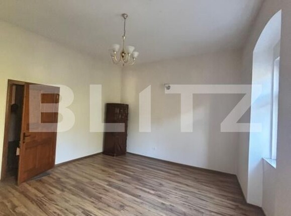 Spațiu birouri de vânzare Central - 198610SVB | BLITZ Bistriţa | Poza2