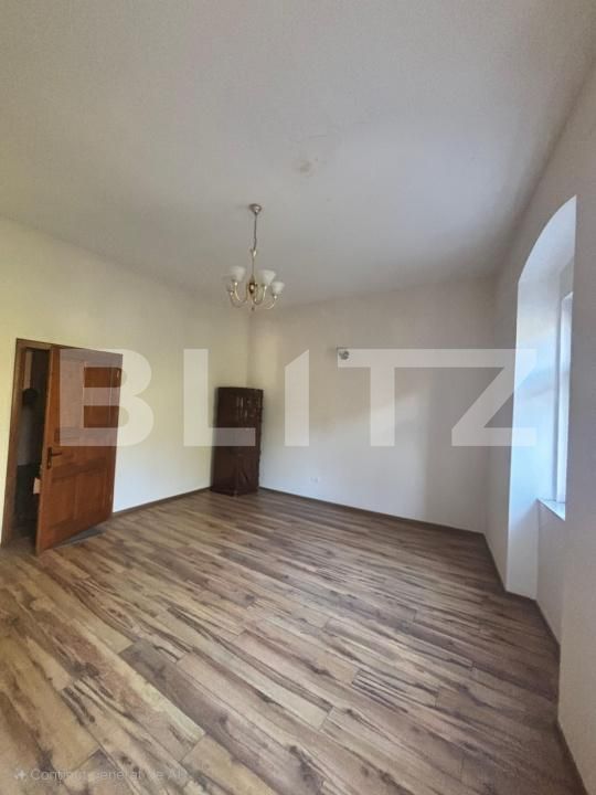Spațiu birouri de vânzare Central - 198610SVB | BLITZ Bistriţa | Poza2