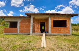 Casa de vânzare 3 camere Exterior Nord - 202530CV | BLITZ Bistriţa | Poza4
