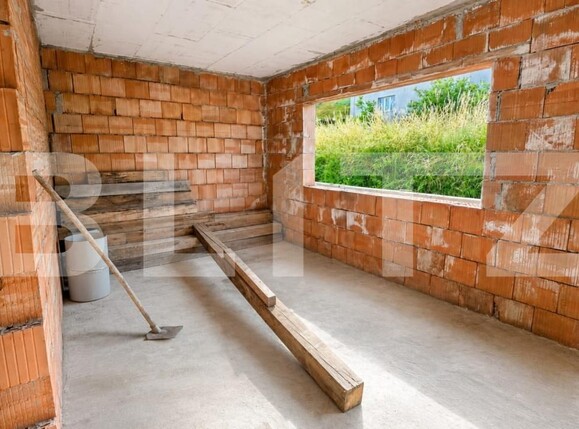 Casa de vânzare 3 camere Viișoara - 198640CV | BLITZ Bistriţa | Poza6