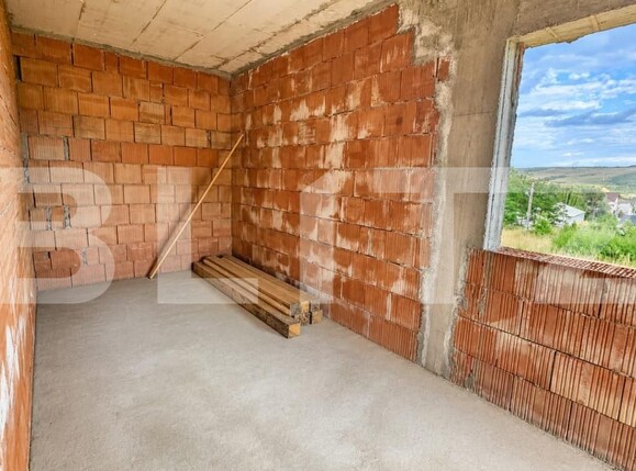 Casa de vânzare 3 camere Viișoara - 198640CV | BLITZ Bistriţa | Poza4