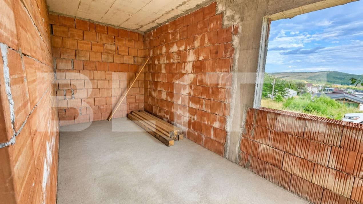 Casa de vânzare 3 camere Viișoara - 198640CV | BLITZ Bistriţa | Poza4