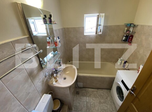 Apartament de vânzare 2 camere Ștefan cel Mare - 198692AV | BLITZ Bistriţa | Poza4