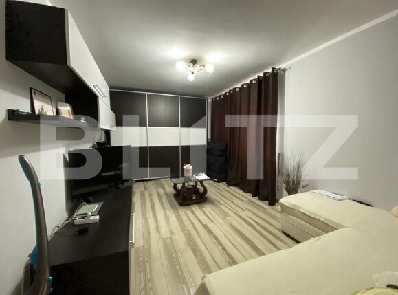 Apartament de vânzare 2 camere Ștefan cel Mare - 198692AV | BLITZ Bistriţa | Poza2