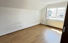 Casă spațioasă de închiriat – 130 mp utili