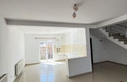 Casă spațioasă de închiriat – 130 mp utili