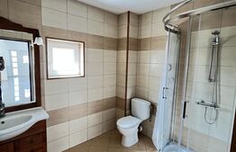 Casă spațioasă de închiriat – 130 mp utili