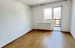Casă spațioasă de închiriat – 130 mp utili