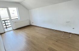 Casă spațioasă de închiriat – 130 mp utili