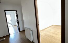 Casă spațioasă de închiriat – 130 mp utili