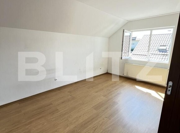 Casa de închiriat 4 camere Est - 198724CI | BLITZ Bistriţa | Poza8