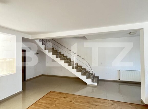 Casa de închiriat 4 camere Est - 198724CI | BLITZ Bistriţa | Poza2