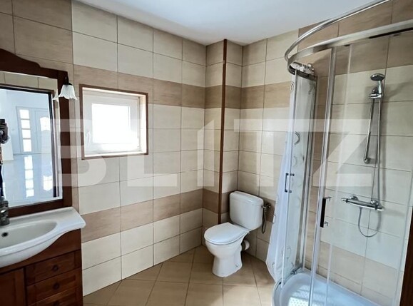 Casa de închiriat 4 camere Est - 198724CI | BLITZ Bistriţa | Poza4