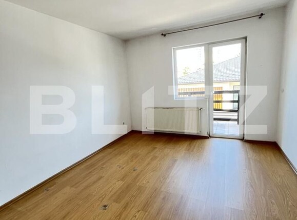 Casa de închiriat 4 camere Est - 198724CI | BLITZ Bistriţa | Poza6