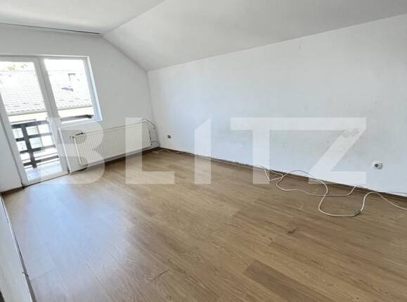 Casa de închiriat 4 camere Est - 198724CI | BLITZ Bistriţa | Poza7