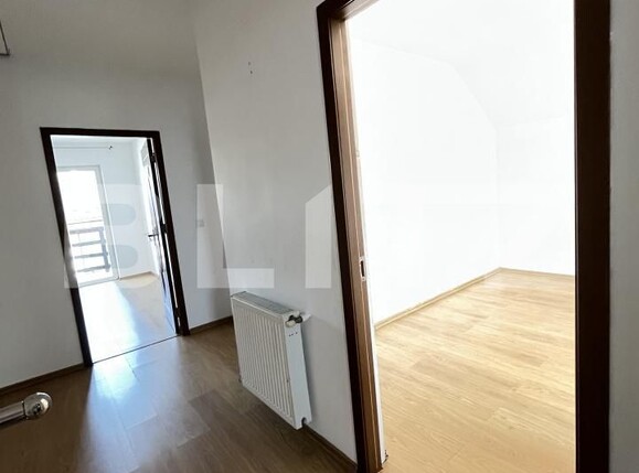 Casa de închiriat 4 camere Est - 198724CI | BLITZ Bistriţa | Poza5