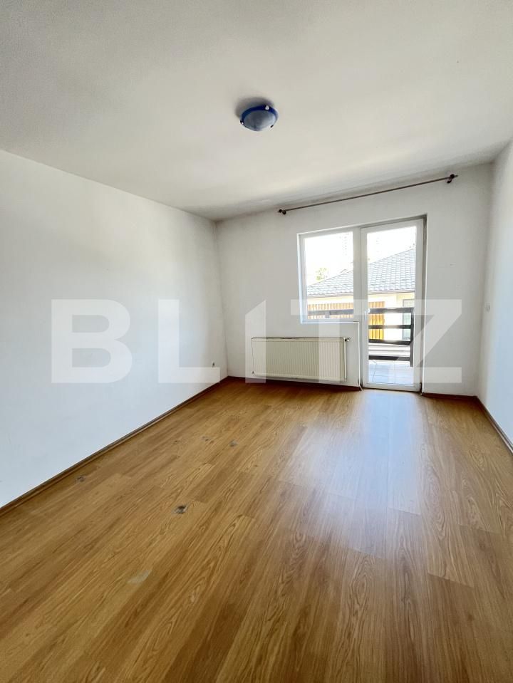 Casa de închiriat 4 camere Est - 198724CI | BLITZ Bistriţa | Poza6