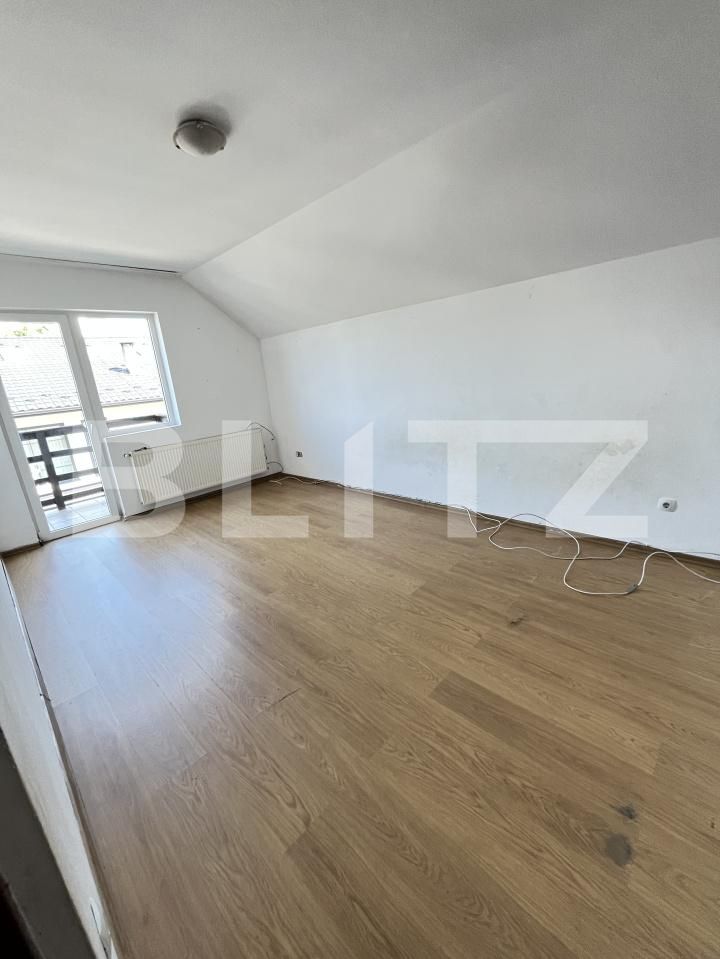 Casa de închiriat 4 camere Est - 198724CI | BLITZ Bistriţa | Poza7