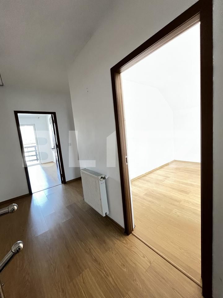 Casa de închiriat 4 camere Est - 198724CI | BLITZ Bistriţa | Poza5