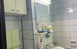Apartament 2 camere, zona Garii