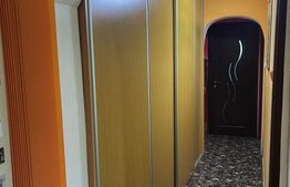 Apartament 2 camere, zona Garii