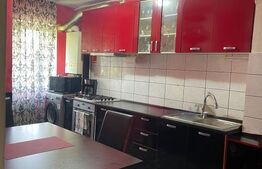Apartament de vânzare 2 camere Independenței - 191356AV | BLITZ Bistriţa | Poza3
