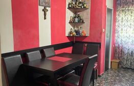 Apartament 2 camere, zona Garii