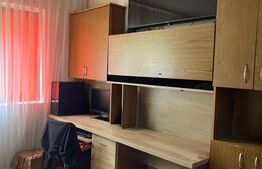 Apartament 2 camere, zona Garii