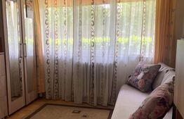 Apartament 2 camere, zona Garii