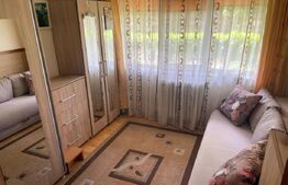 Apartament 2 camere, zona Garii