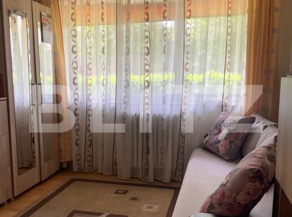 Apartament de vânzare 2 camere Central - 198760AV | BLITZ Bistriţa | Poza5