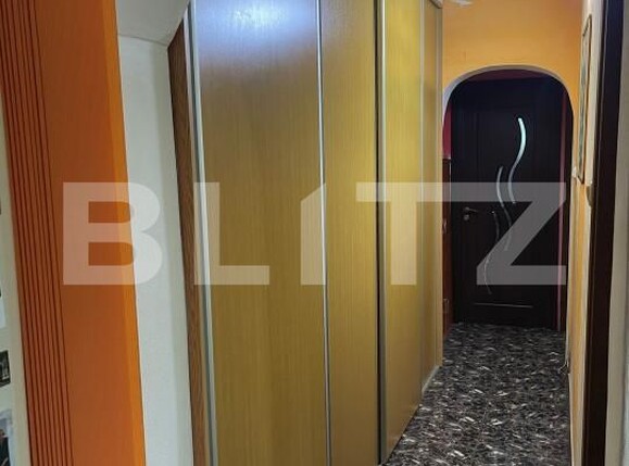 Apartament de vânzare 2 camere Central - 198760AV | BLITZ Bistriţa | Poza7