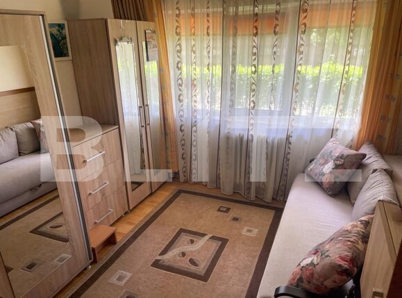 Apartament de vânzare 2 camere Central - 198760AV | BLITZ Bistriţa | Poza4