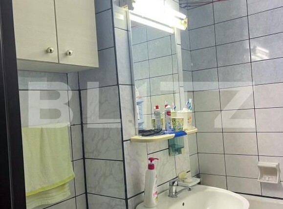 Apartament de vânzare 2 camere Central - 198760AV | BLITZ Bistriţa | Poza8