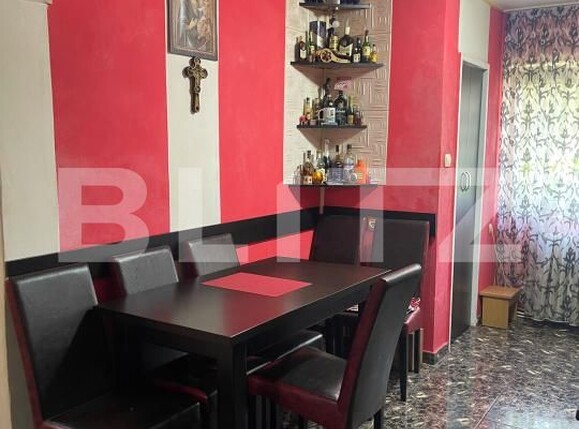 Apartament de vânzare 2 camere Central - 198760AV | BLITZ Bistriţa | Poza2