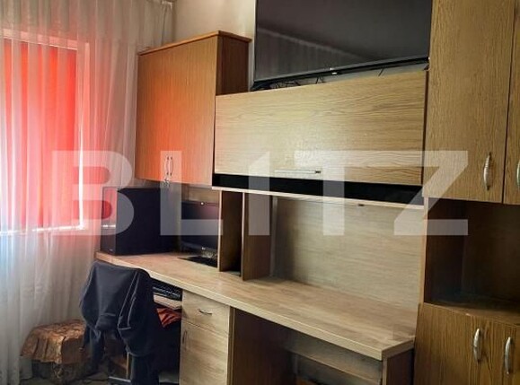 Apartament de vânzare 2 camere Central - 198760AV | BLITZ Bistriţa | Poza6