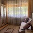 Apartament de vânzare 2 camere Central - 198760AV - Poza 1 din 8 | BLITZ Bistriţa | Poza4