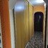 Apartament de vânzare 2 camere Central - 198760AV - Poza 1 din 8 | BLITZ Bistriţa | Poza6