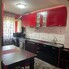 Apartament de vânzare 2 camere Central - 198760AV - Poza 1 din 8 | BLITZ Bistriţa | Poza8