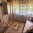 Apartament de vânzare 2 camere Central - 198760AV - Poza 1 din 8 | BLITZ Bistriţa | Poza3