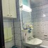 Apartament de vânzare 2 camere Central - 198760AV - Poza 1 din 8 | BLITZ Bistriţa | Poza7