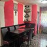 Apartament de vânzare 2 camere Central - 198760AV - Poza 1 din 8 | BLITZ Bistriţa | Poza1