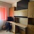 Apartament de vânzare 2 camere Central - 198760AV - Poza 1 din 8 | BLITZ Bistriţa | Poza5