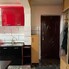 Apartament de vânzare 2 camere Central - 198760AV - Poza 1 din 8 | BLITZ Bistriţa | Poza2