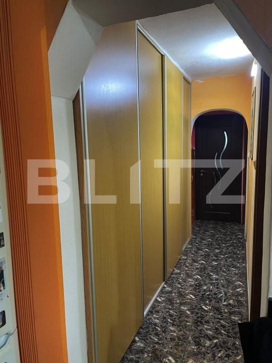 Apartament de vânzare 2 camere Central - 198760AV | BLITZ Bistriţa | Poza7